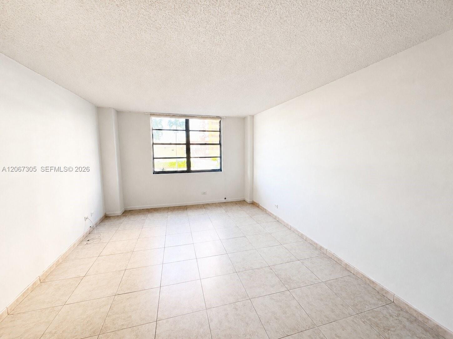 250 174th Street 115 — photo 4