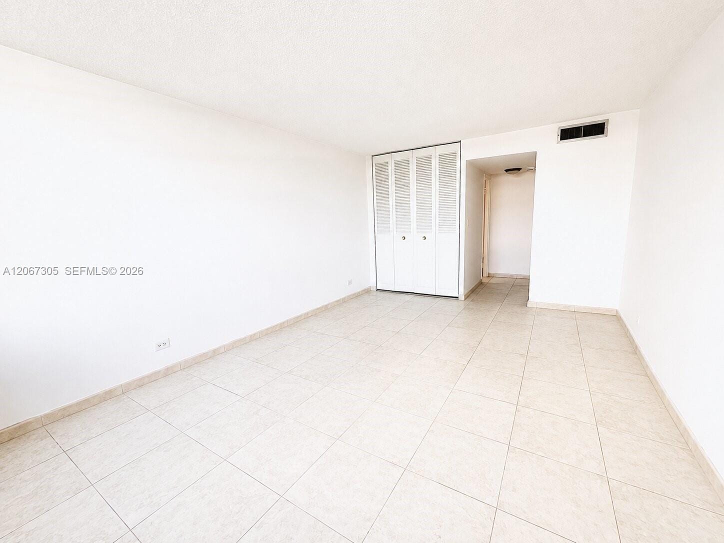250 174th Street 115 — photo 5