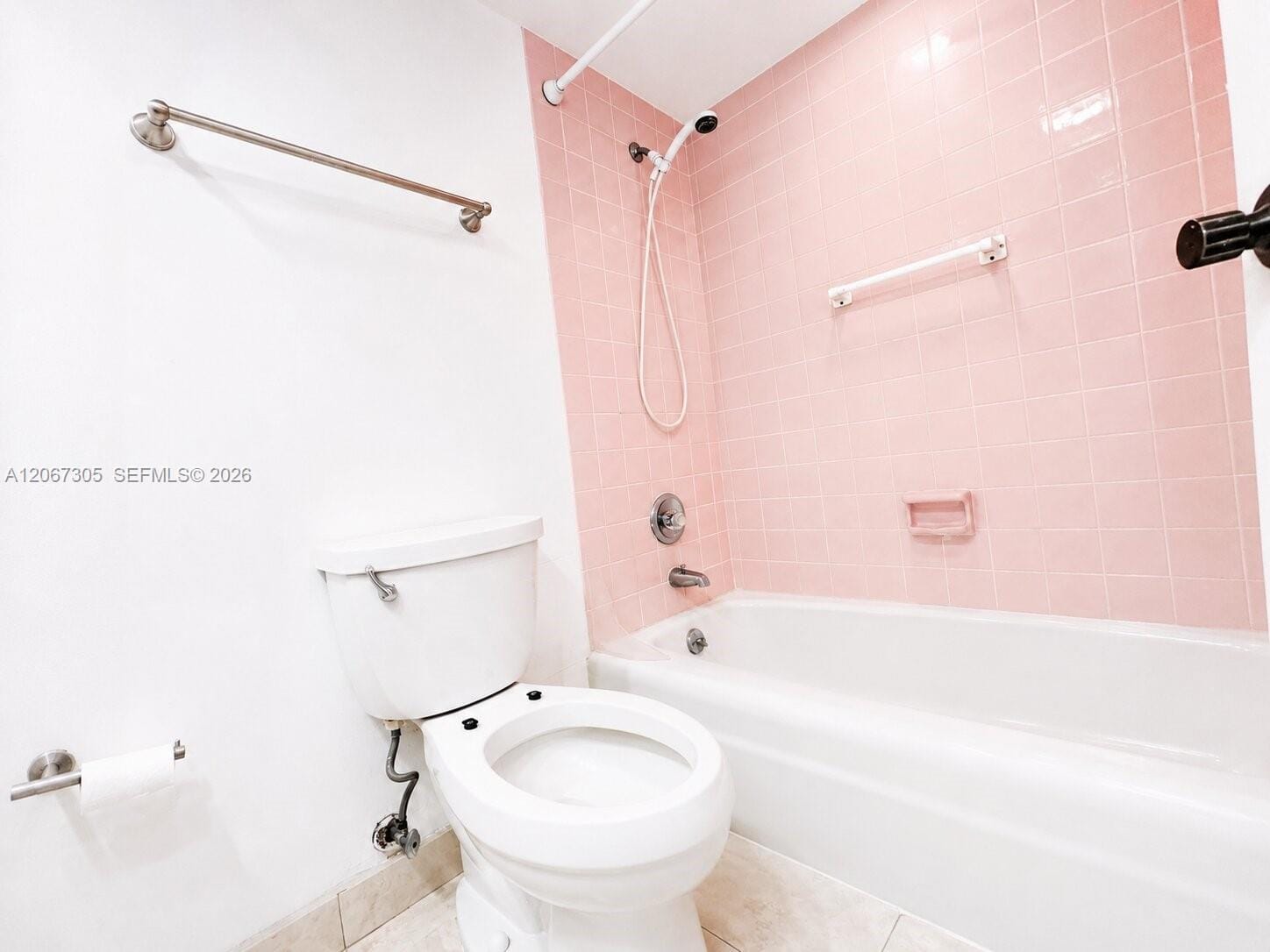 250 174th Street 115 — photo 7