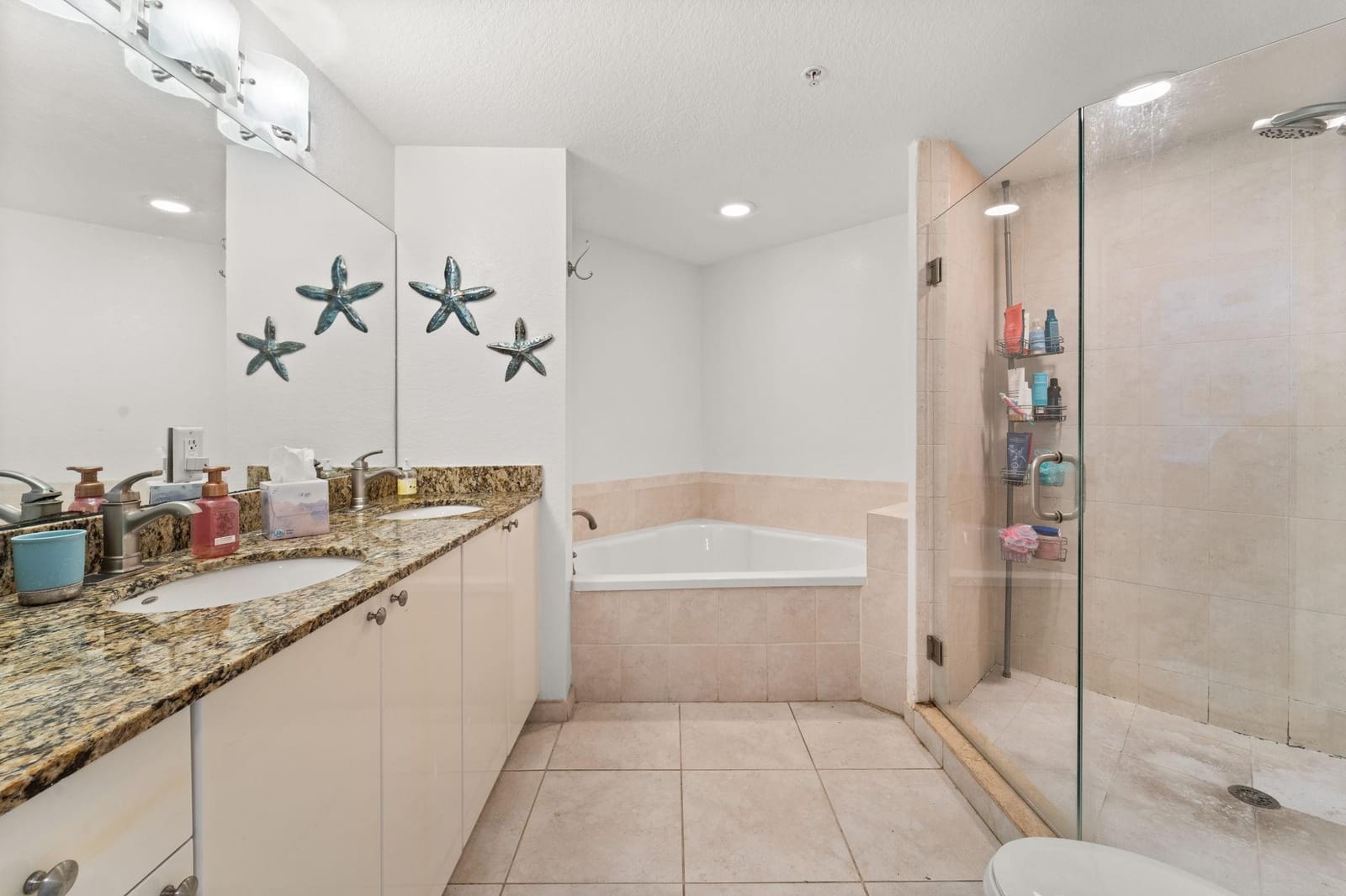 1830 RADIUS Drive 1017, Hollywood, FL 33020 photo 12