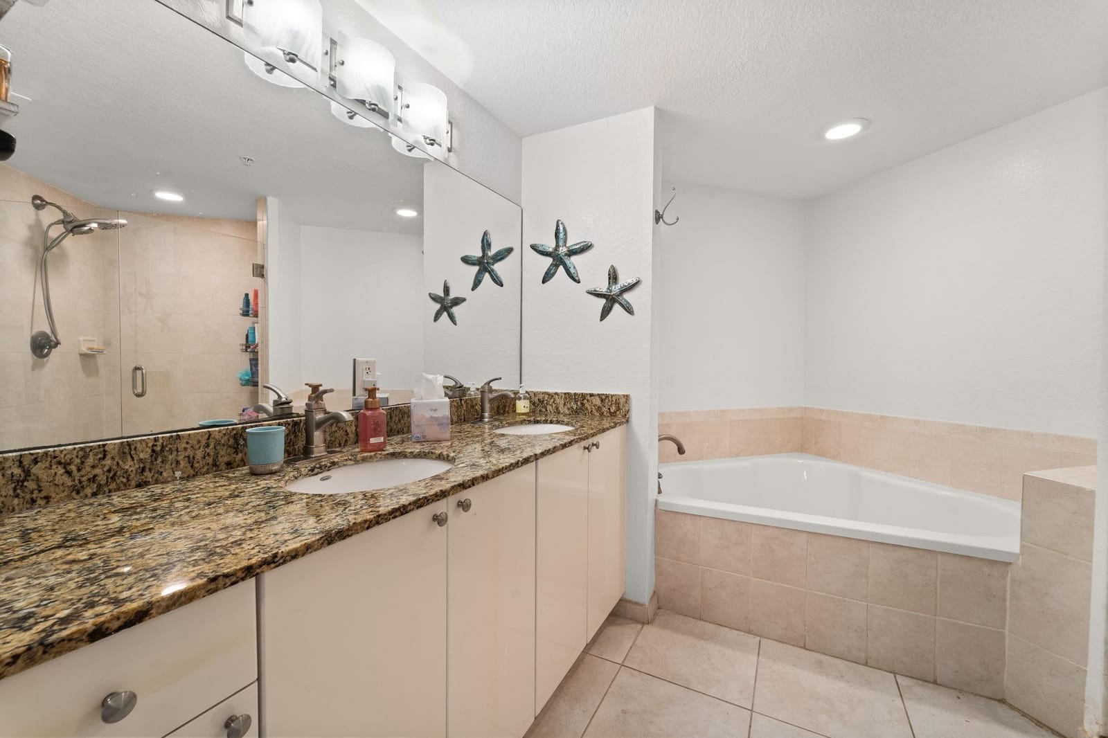 1830 RADIUS Drive 1017, Hollywood, FL 33020 photo 13