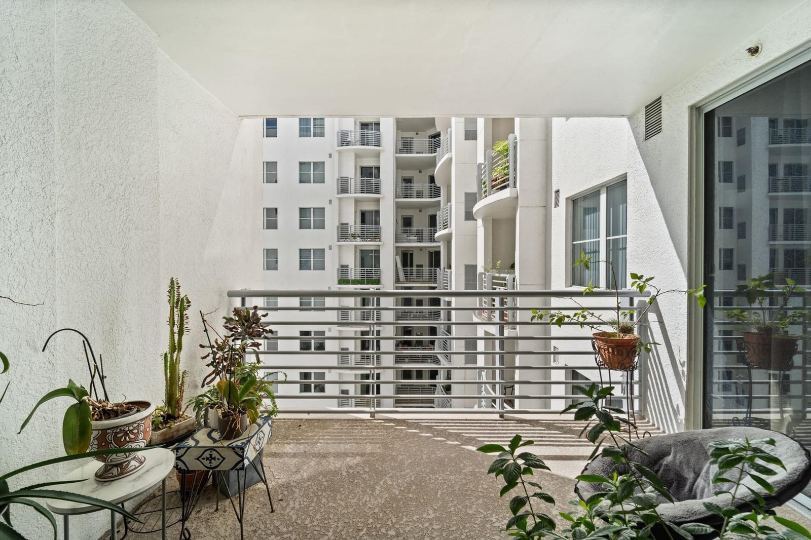 1830 RADIUS Drive 1017, Hollywood, FL 33020 photo 14