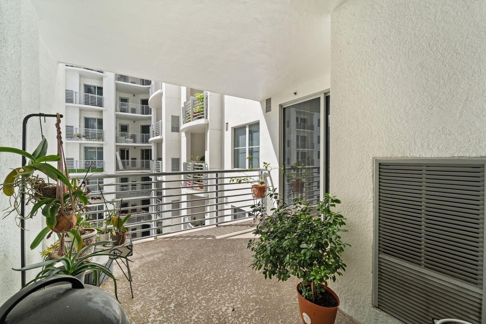 1830 RADIUS Drive 1017, Hollywood, FL 33020 photo 15