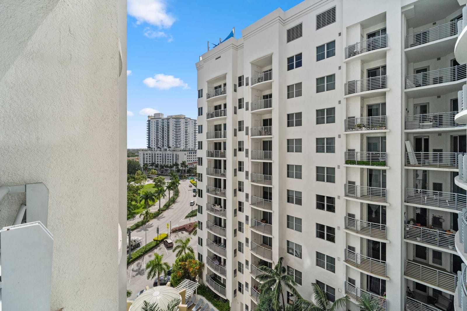 1830 RADIUS Drive 1017, Hollywood, FL 33020 photo 16