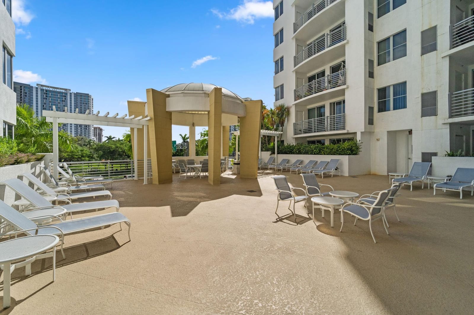 1830 RADIUS Drive 1017, Hollywood, FL 33020 photo 20