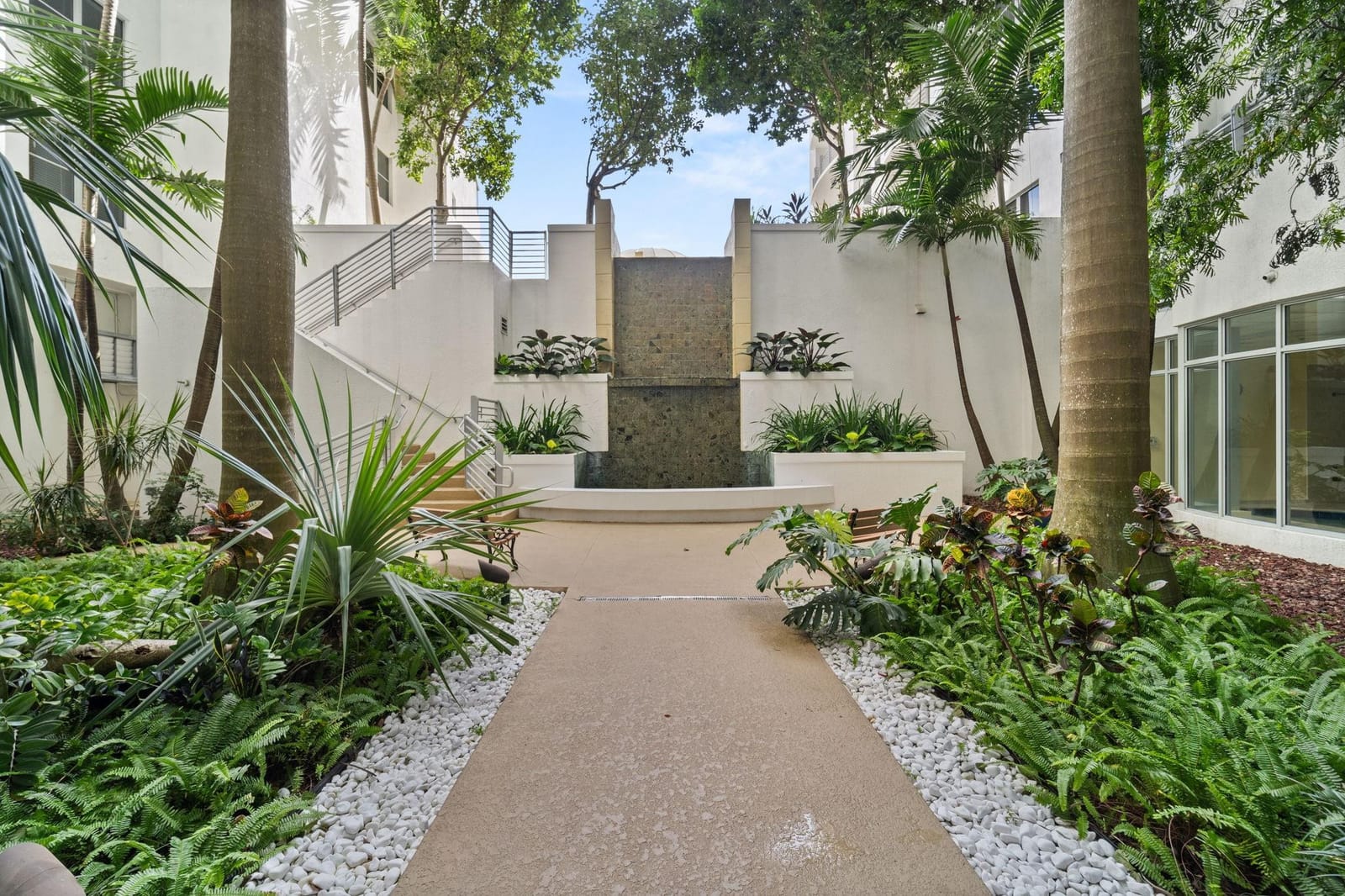 1830 RADIUS Drive 1017, Hollywood, FL 33020 photo 22