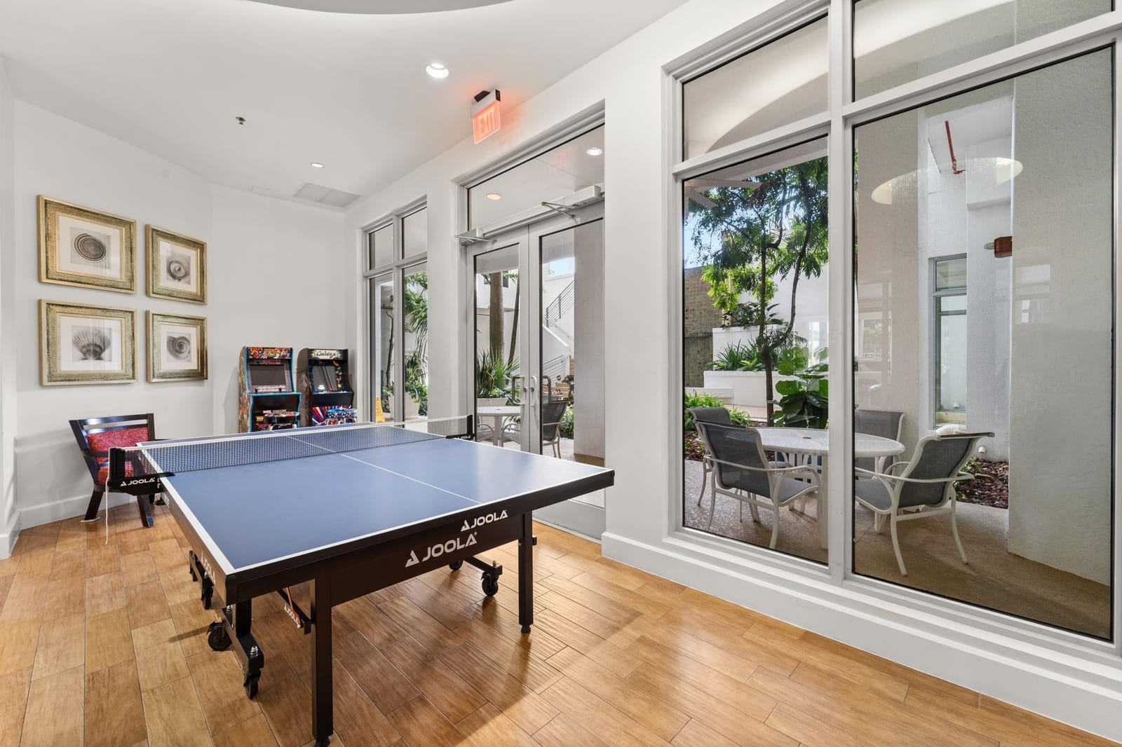 1830 RADIUS Drive 1017, Hollywood, FL 33020 photo 28