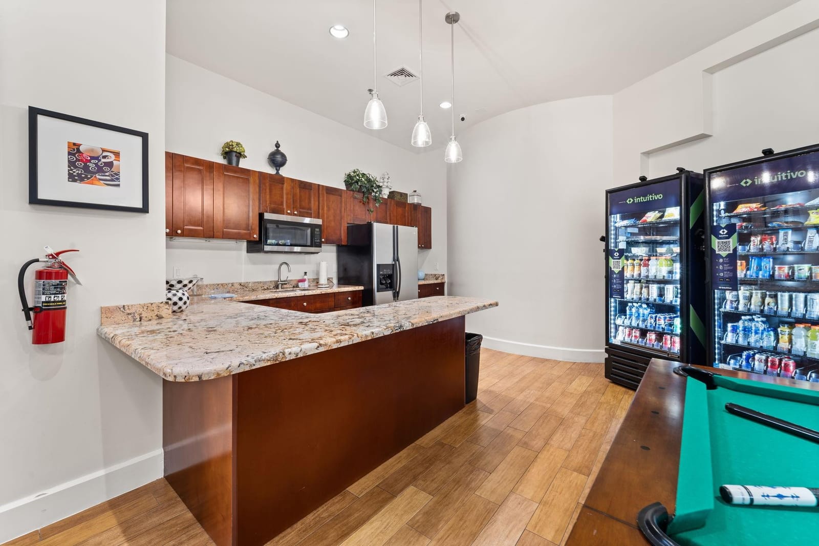 1830 RADIUS Drive 1017, Hollywood, FL 33020 photo 29