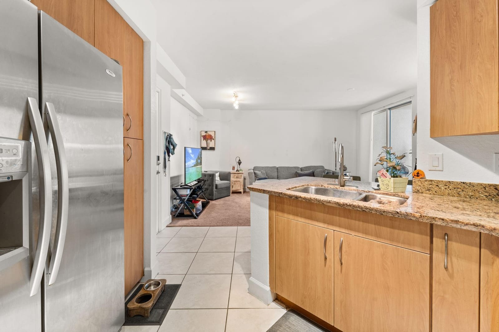 1830 RADIUS Drive 1017, Hollywood, FL 33020 photo 6
