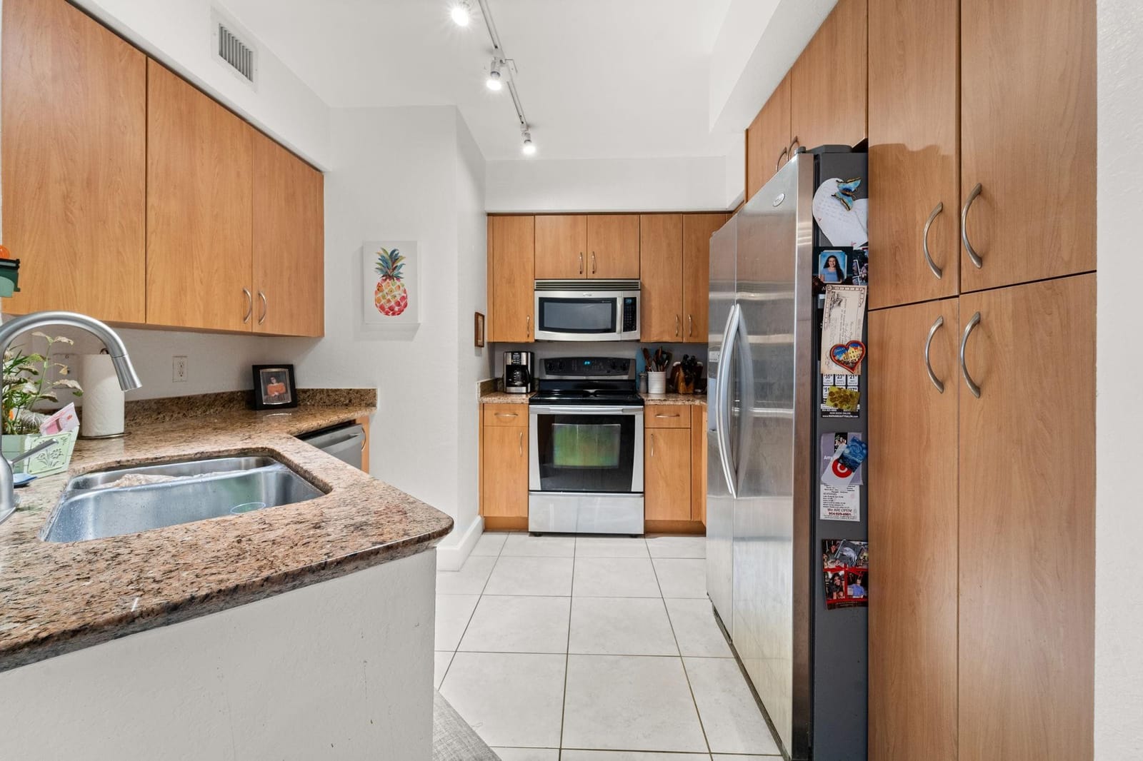 1830 RADIUS Drive 1017, Hollywood, FL 33020 photo 7