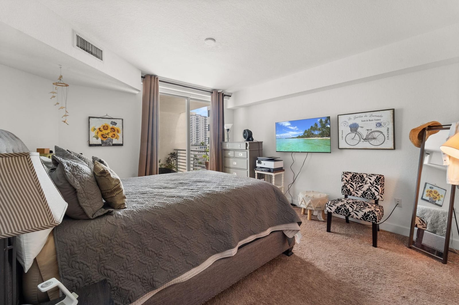 1830 RADIUS Drive 1017, Hollywood, FL 33020 photo 10