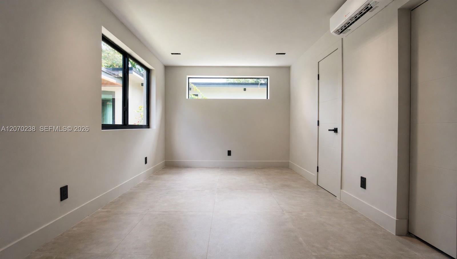2110 NE 191st Drive — photo 12