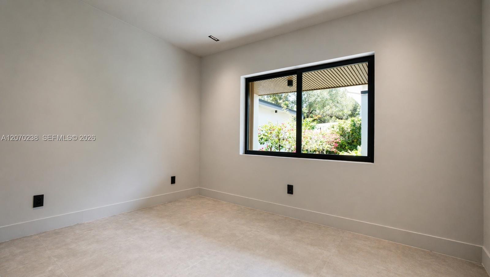 2110 NE 191st Drive, North Miami Beach, FL 33179 photo 13