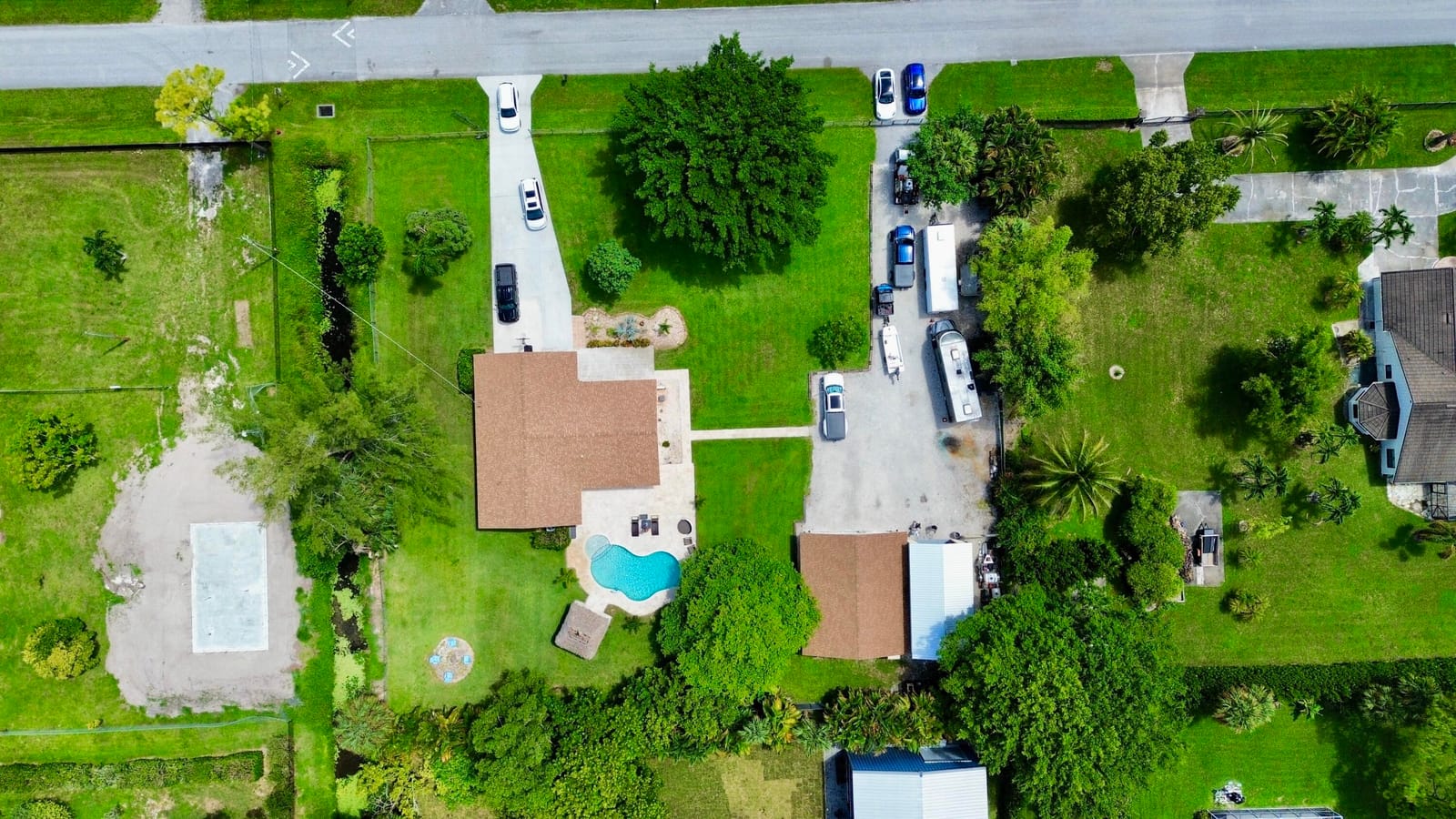 8645 PINTO Drive, Lake Worth, FL 33467 photo 11