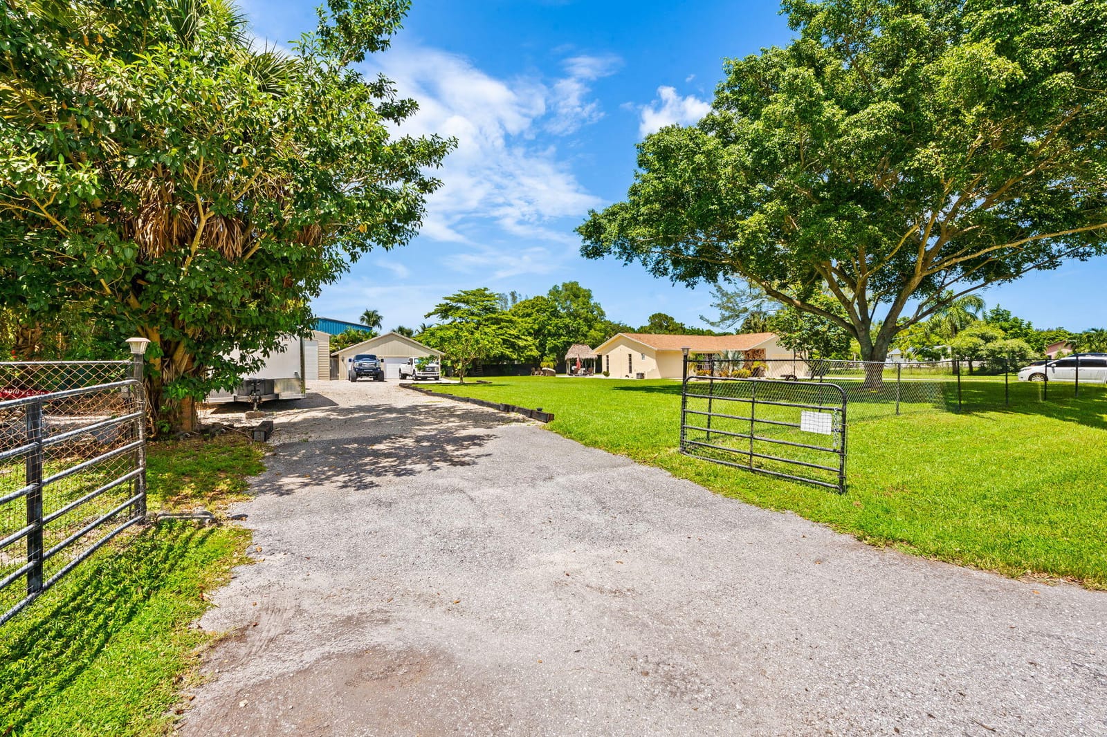 8645 PINTO Drive, Lake Worth, FL 33467 photo 14