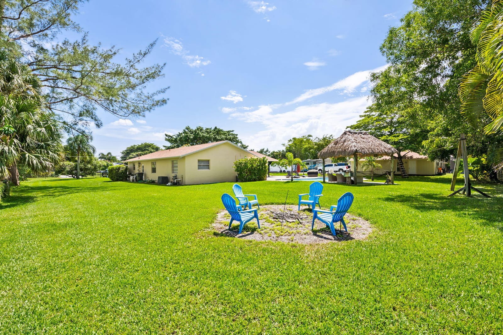 8645 PINTO Drive, Lake Worth, FL 33467 photo 20