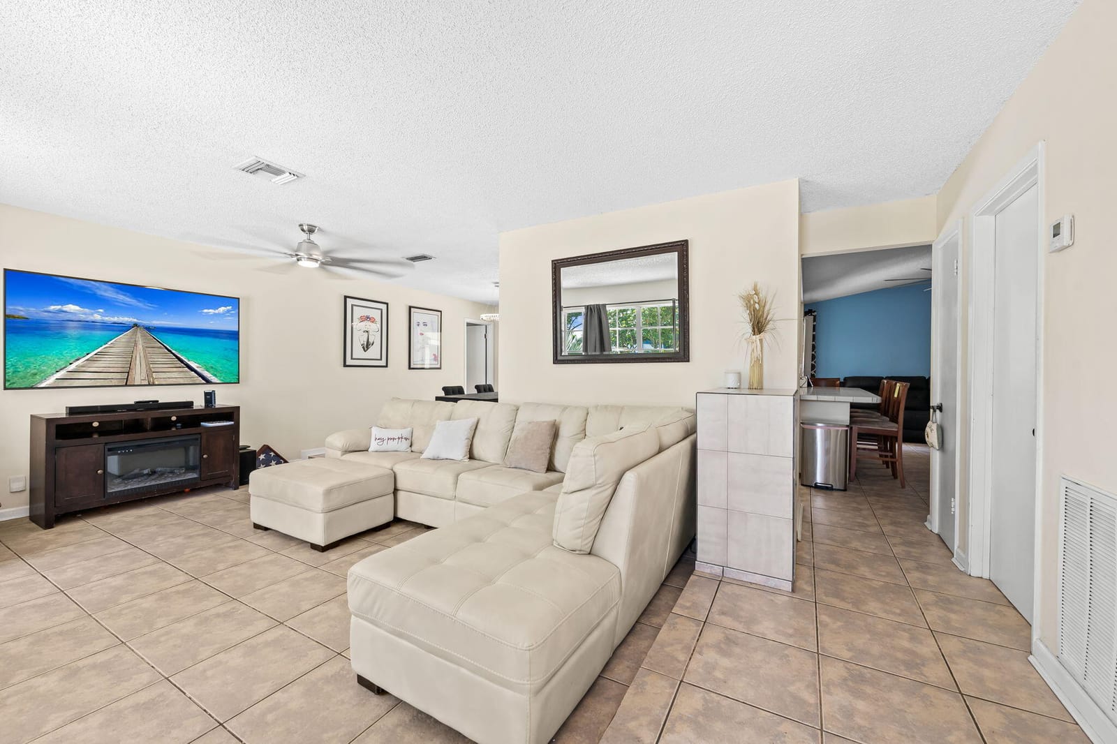 8645 PINTO Drive, Lake Worth, FL 33467 photo 22