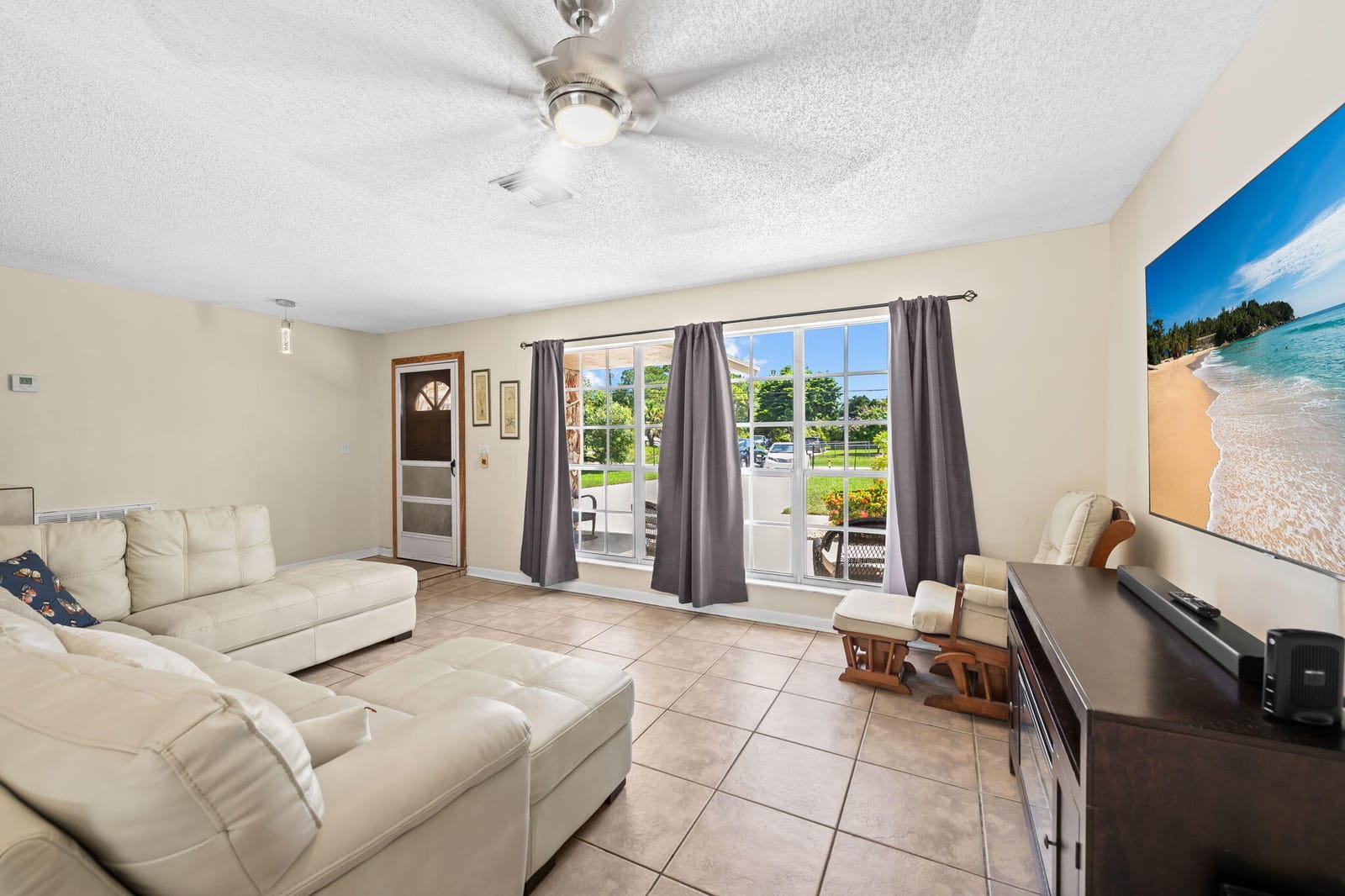 8645 PINTO Drive, Lake Worth, FL 33467 photo 23