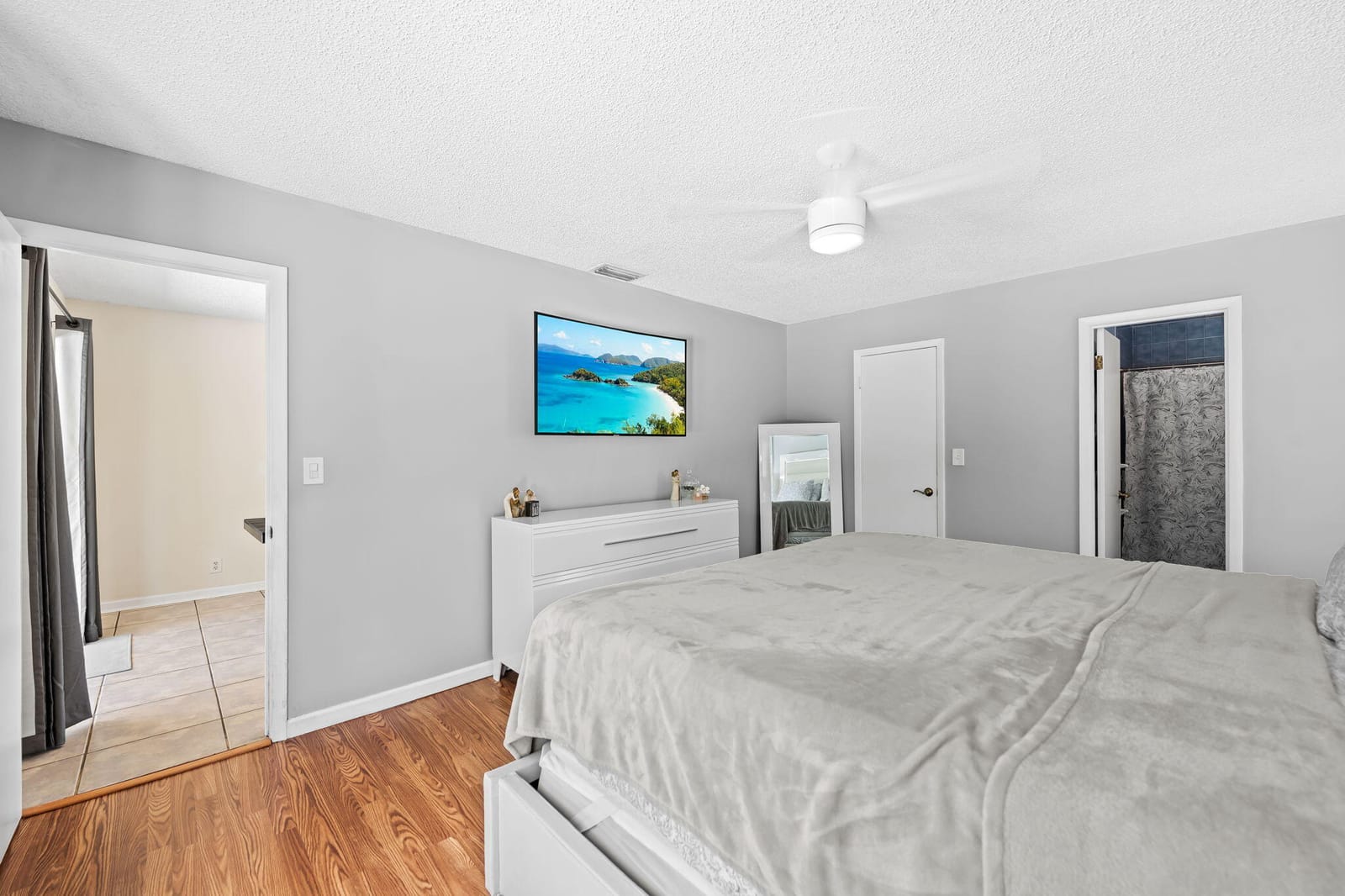 8645 PINTO Drive, Lake Worth, FL 33467 photo 26