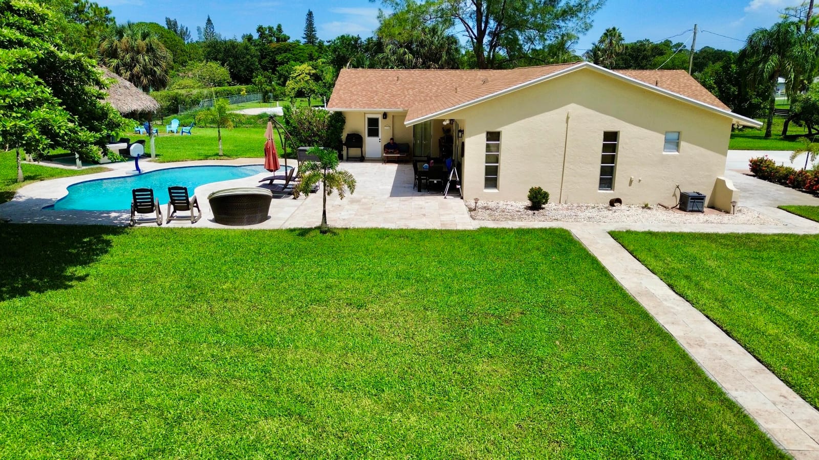 8645 PINTO Drive, Lake Worth, FL 33467 photo 9