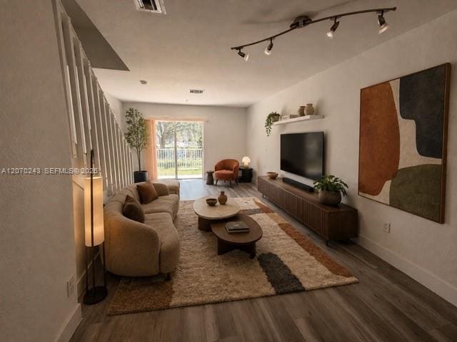 2054 NE 167th Street 3-122, North Miami Beach, FL 33162