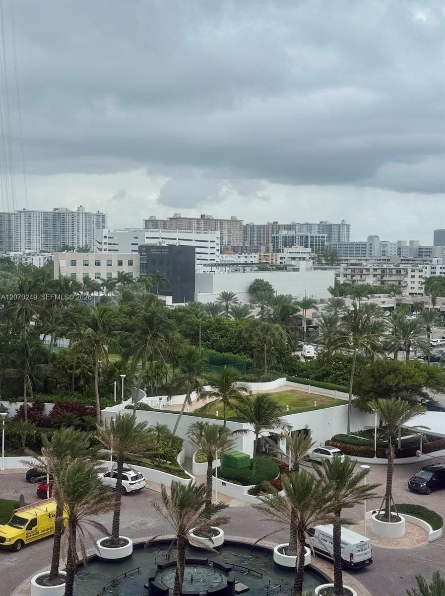 18201 Collins Avenue 908 — photo 7
