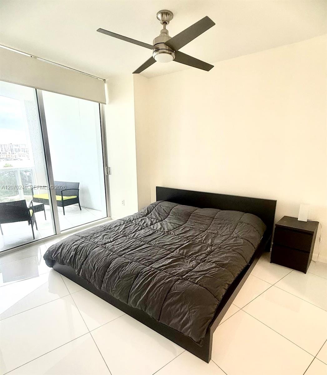 18201 Collins Avenue 908 — photo 3