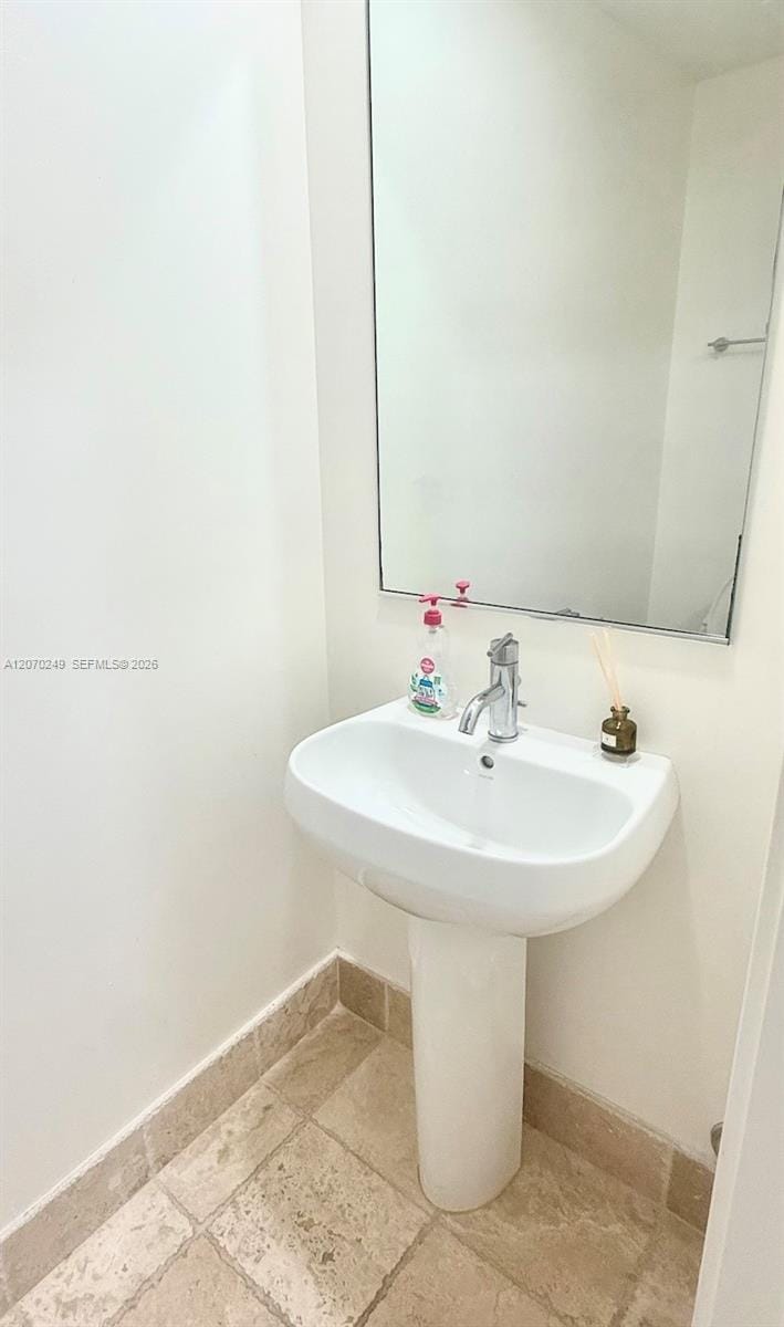 18201 Collins Avenue 908 — photo 5