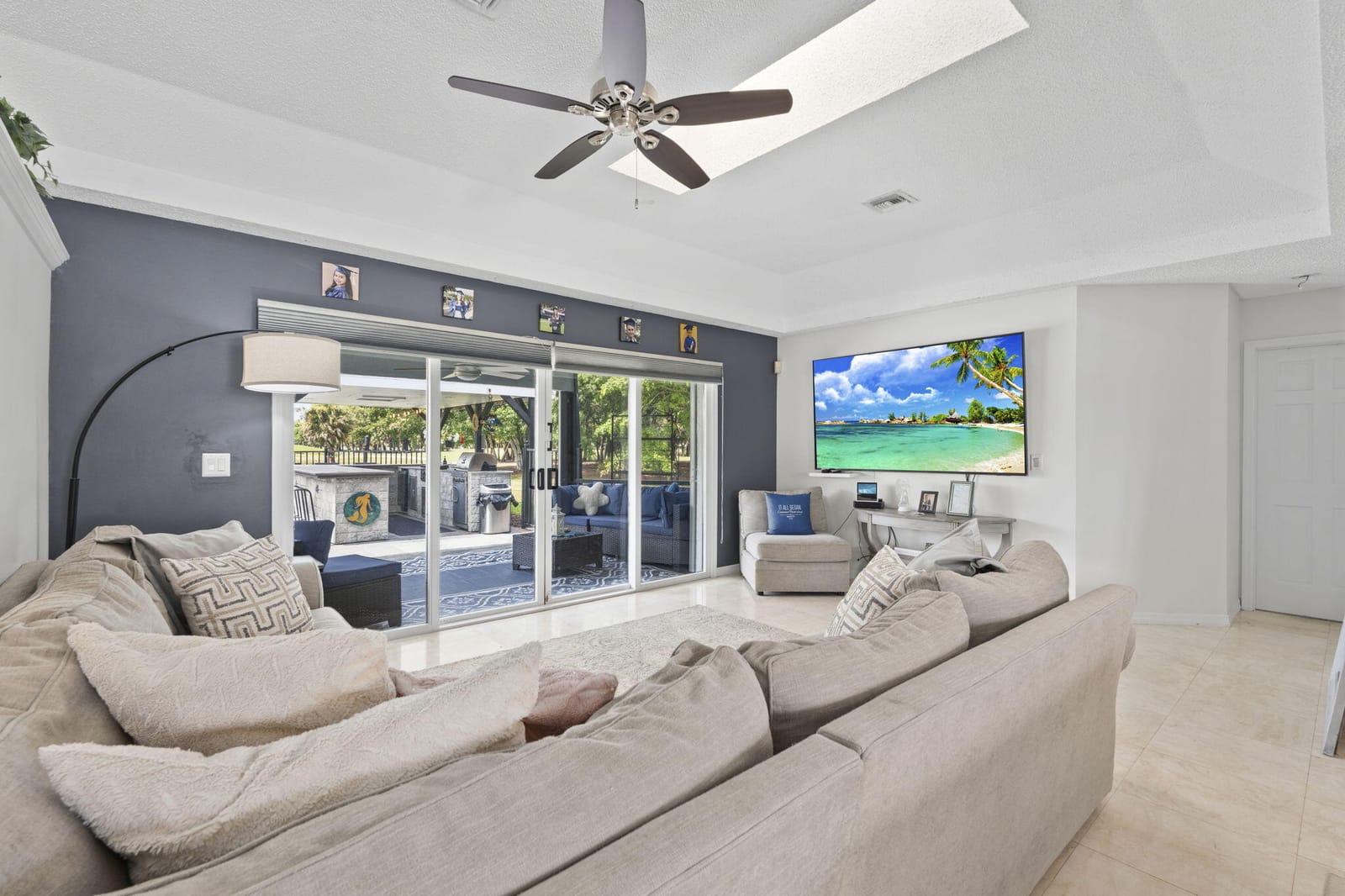 118 ELYSIUM Drive — photo 11