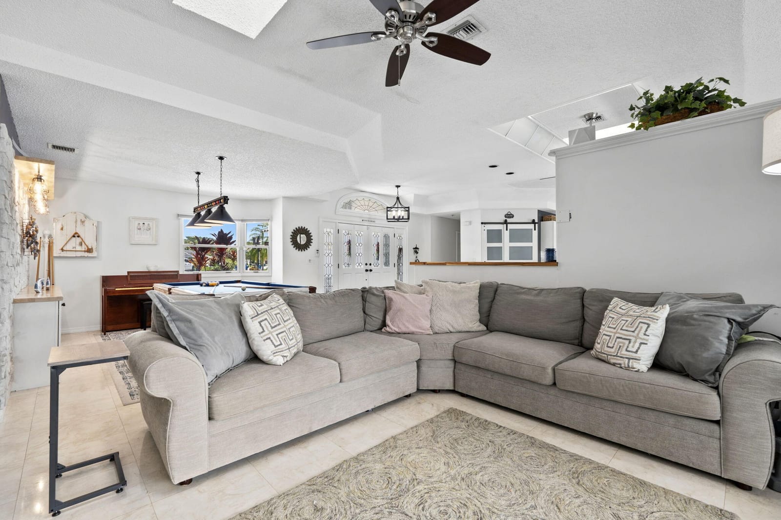 118 ELYSIUM Drive — photo 12