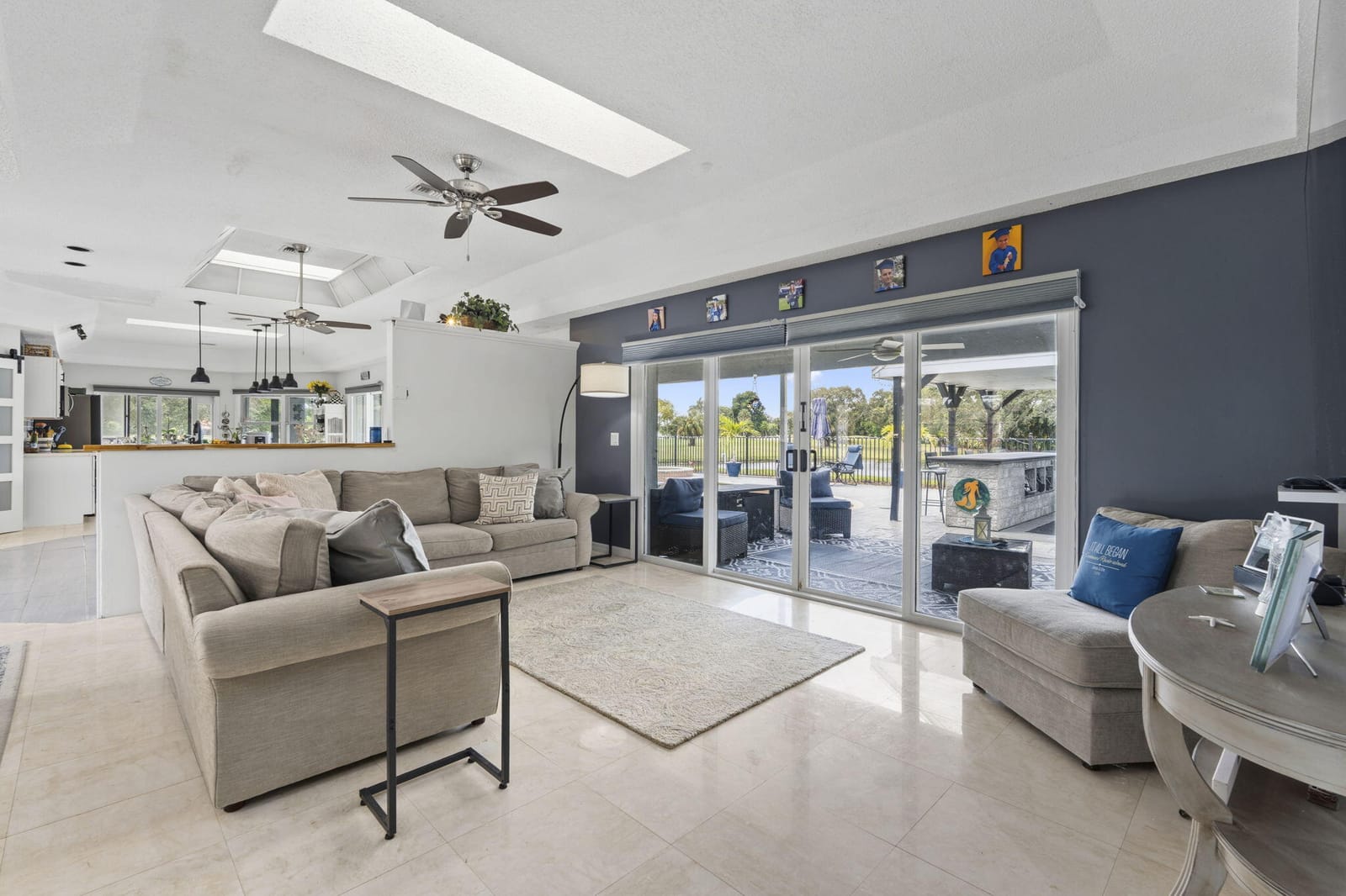 118 ELYSIUM Drive, Royal Palm Beach, FL 33411 photo 13