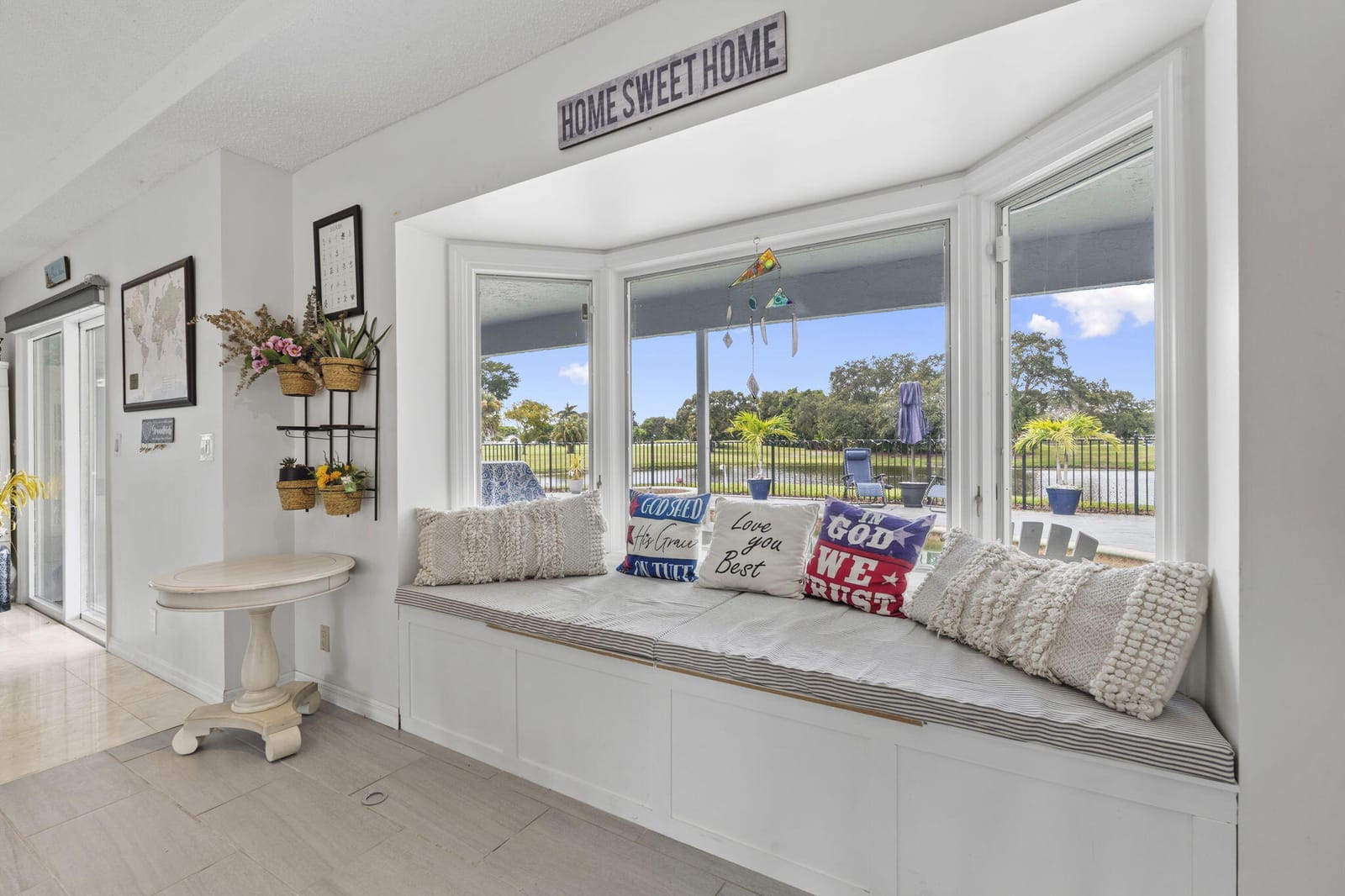 118 ELYSIUM Drive, Royal Palm Beach, FL 33411 photo 15