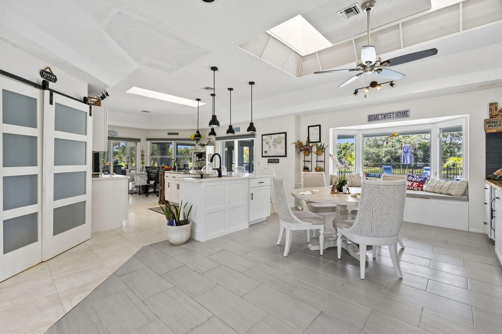 118 ELYSIUM Drive, Royal Palm Beach, FL 33411 photo 16