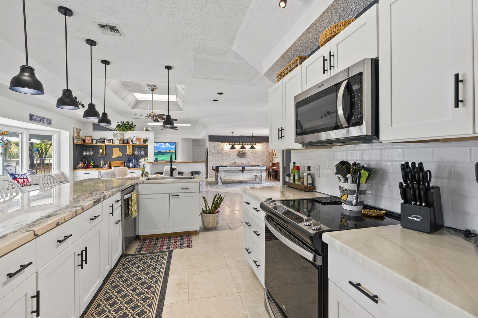 118 ELYSIUM Drive, Royal Palm Beach, FL 33411 photo 19