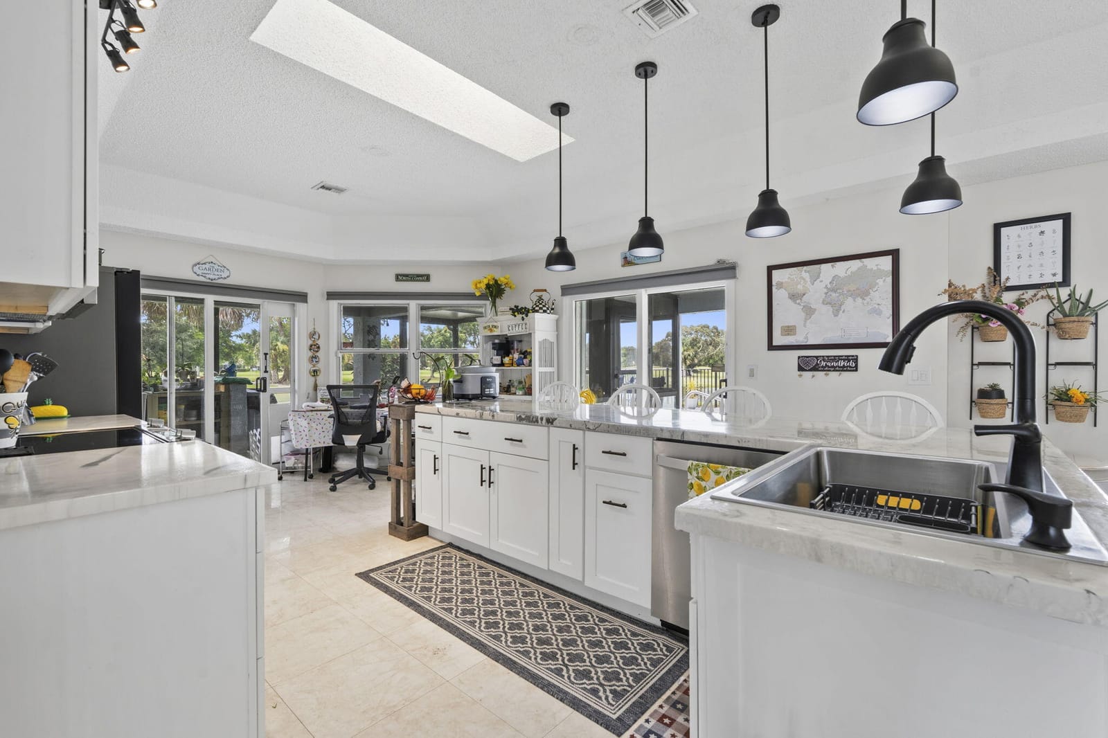 118 ELYSIUM Drive, Royal Palm Beach, FL 33411 photo 20