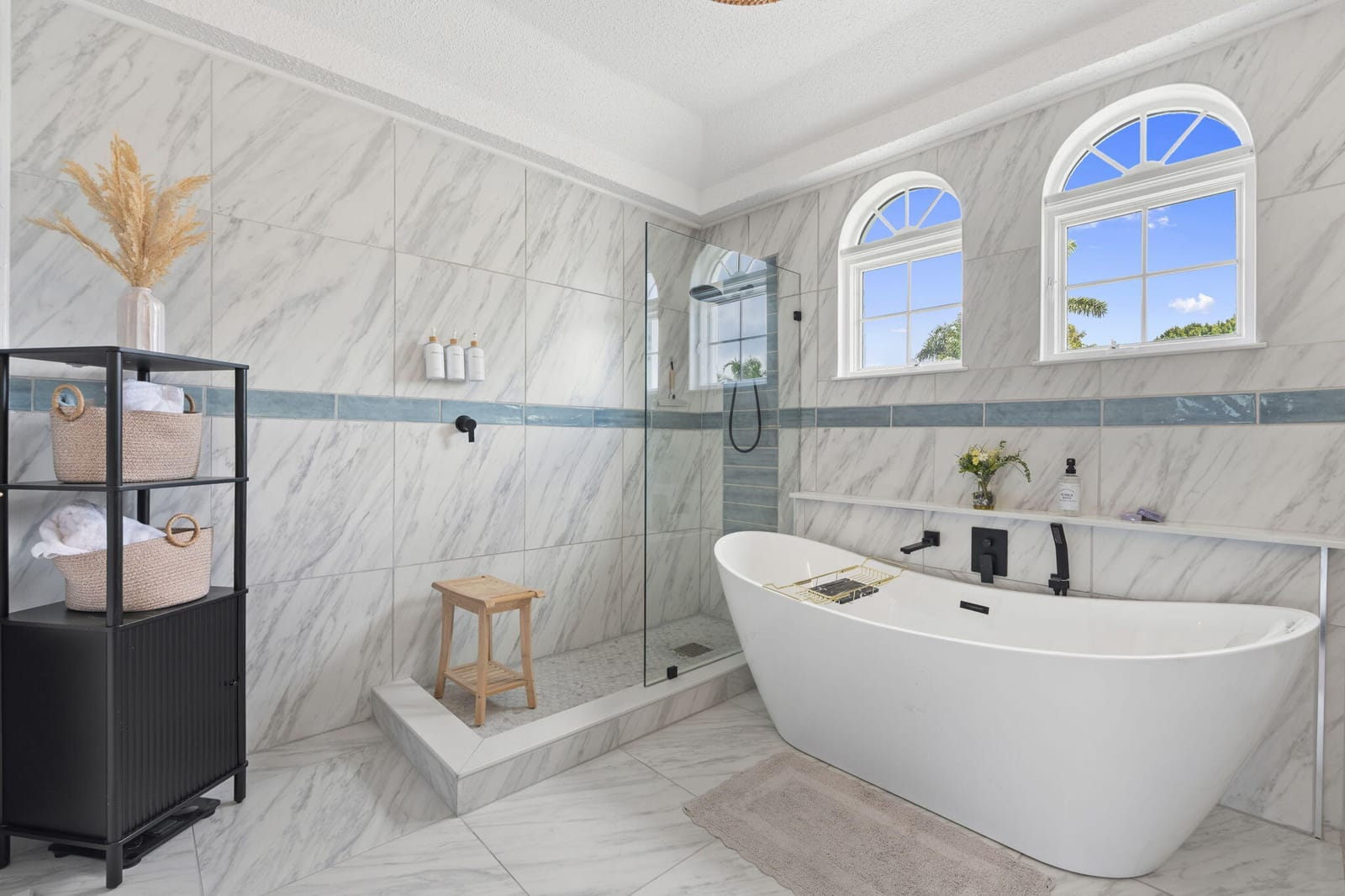 118 ELYSIUM Drive, Royal Palm Beach, FL 33411 photo 25