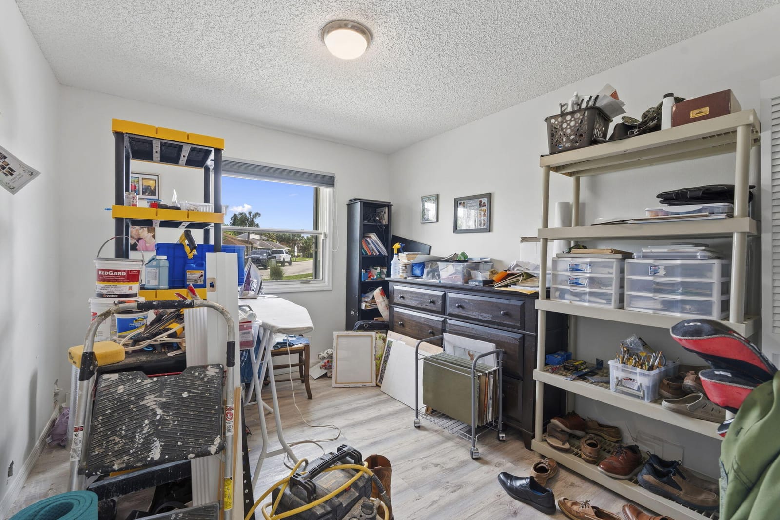 118 ELYSIUM Drive, Royal Palm Beach, FL 33411 photo 29