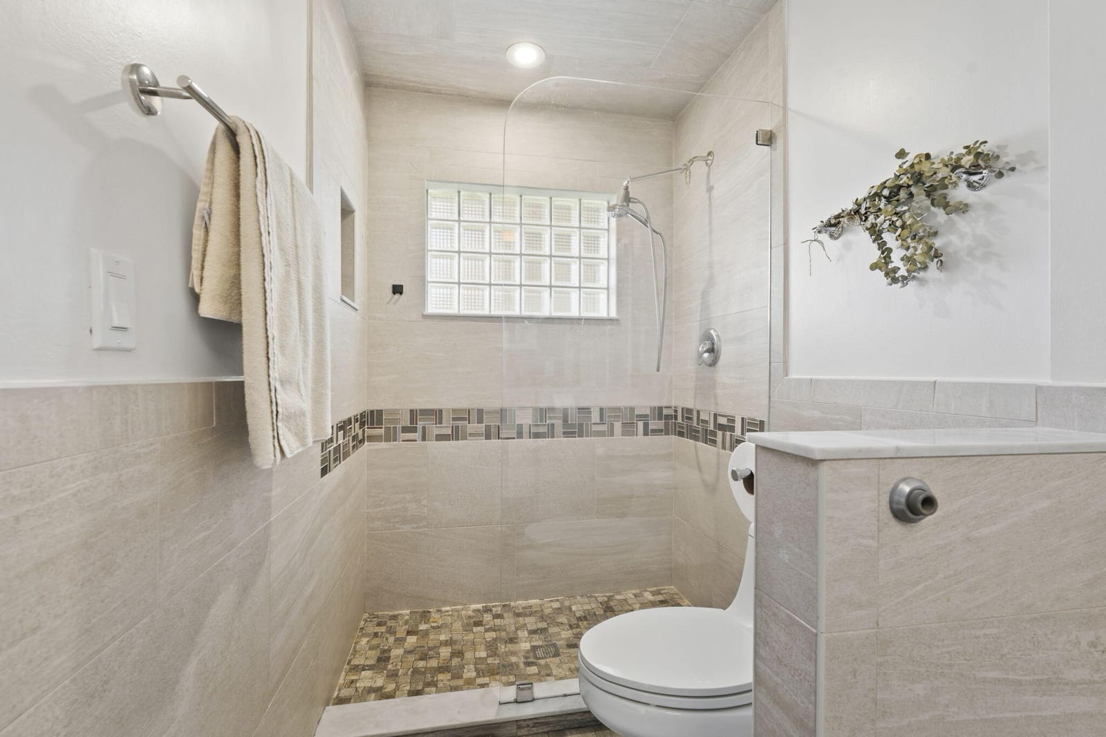 118 ELYSIUM Drive, Royal Palm Beach, FL 33411 photo 30
