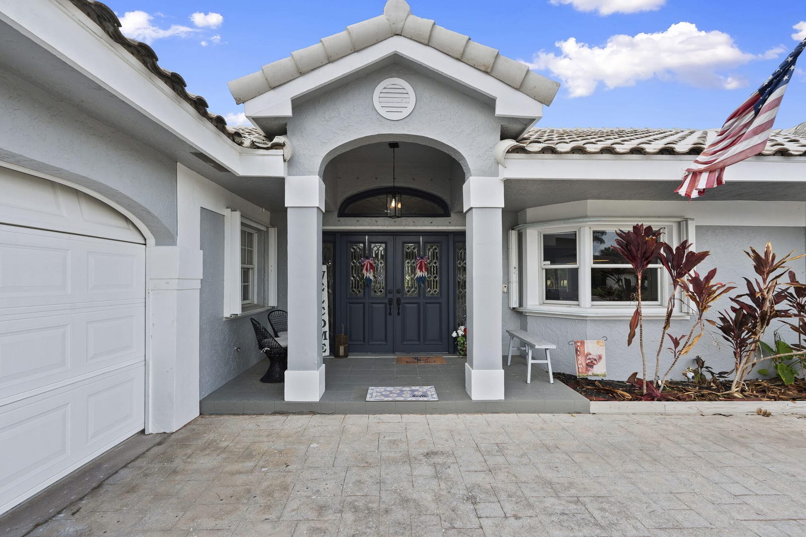118 ELYSIUM Drive — photo 4