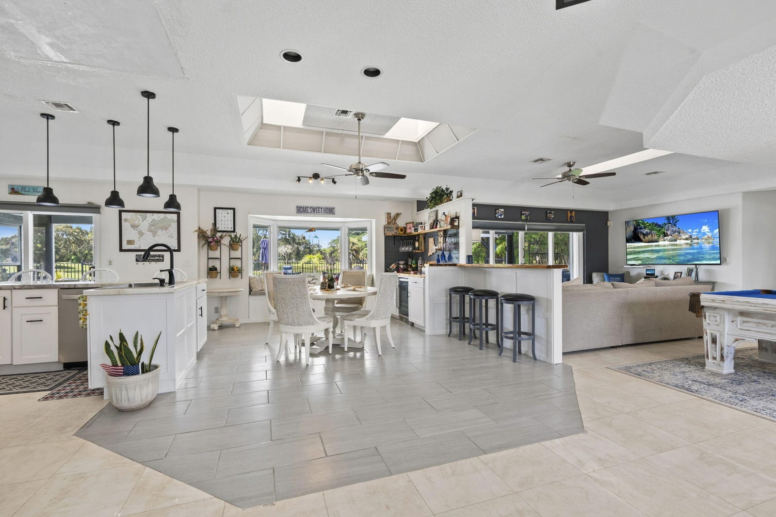 118 ELYSIUM Drive — photo 7