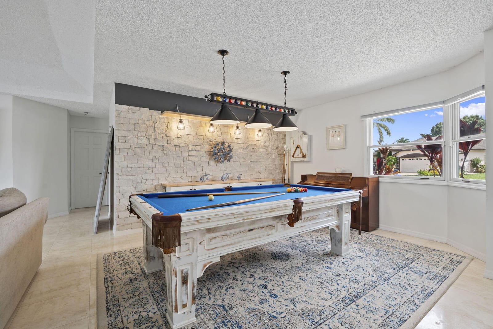 118 ELYSIUM Drive — photo 9