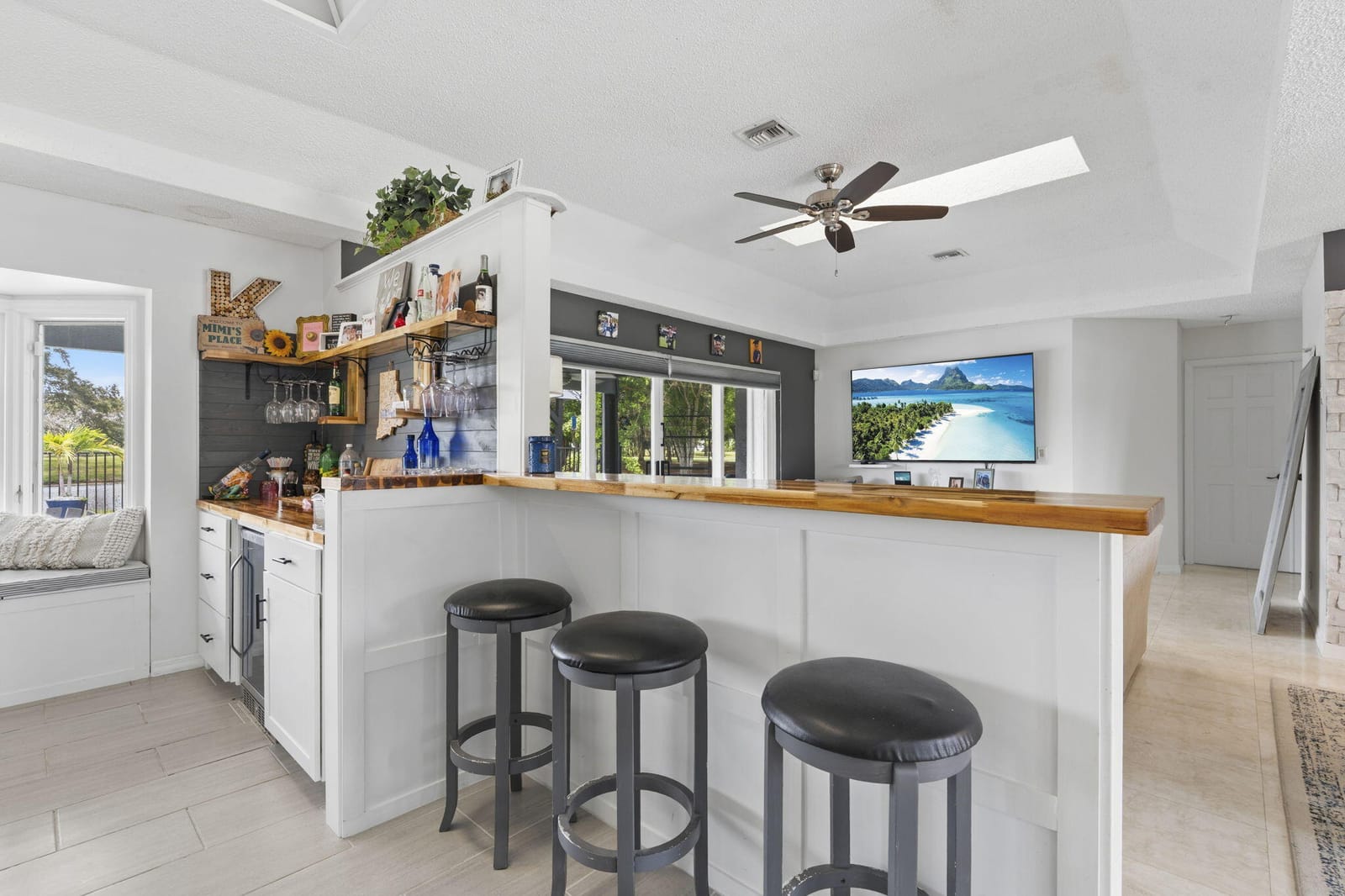 118 ELYSIUM Drive — photo 10
