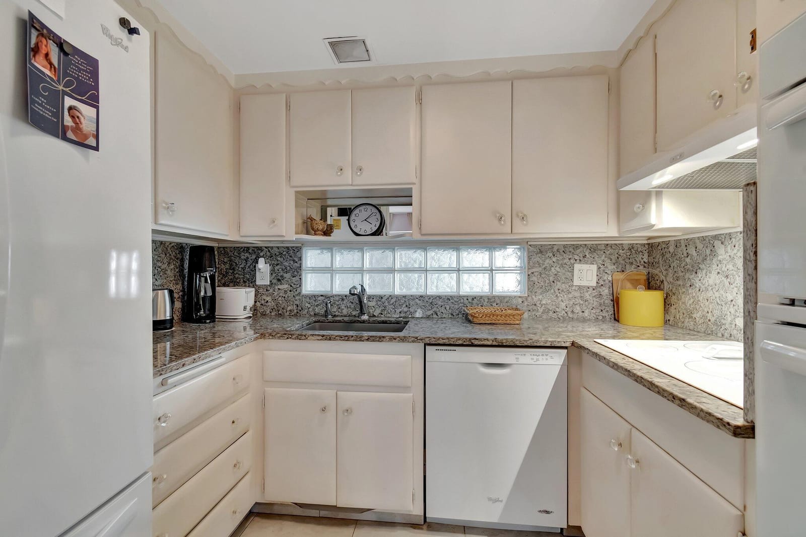 2711 S Ocean Boulevard 0020, Highland Beach, FL 33487 photo 18