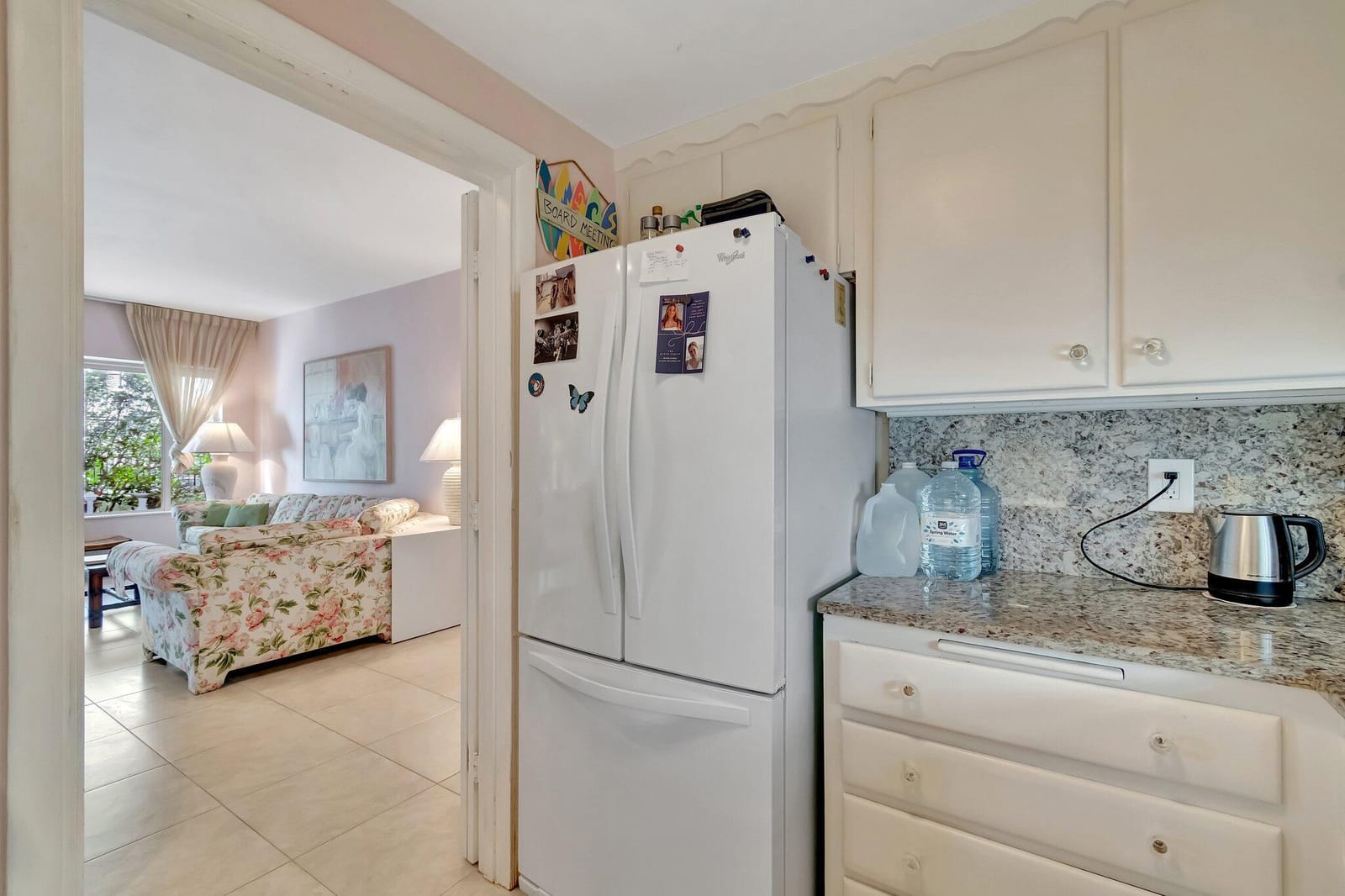 2711 S Ocean Boulevard 0020, Highland Beach, FL 33487 photo 20