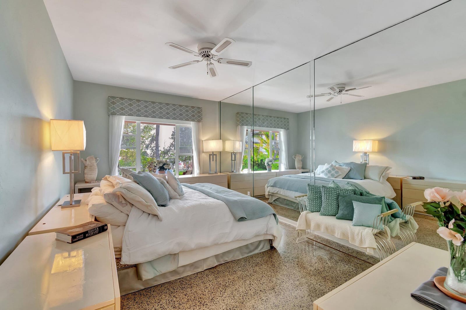 2711 S Ocean Boulevard 0020, Highland Beach, FL 33487 photo 22