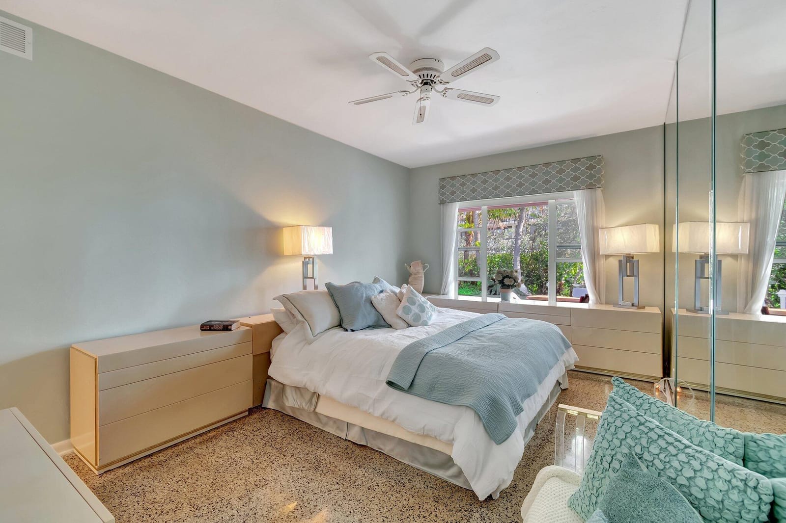 2711 S Ocean Boulevard 0020, Highland Beach, FL 33487 photo 23