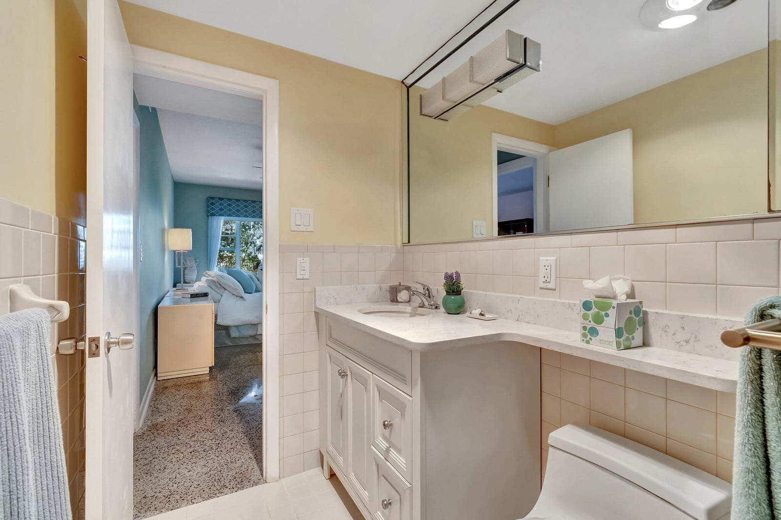 2711 S Ocean Boulevard 0020, Highland Beach, FL 33487 photo 26