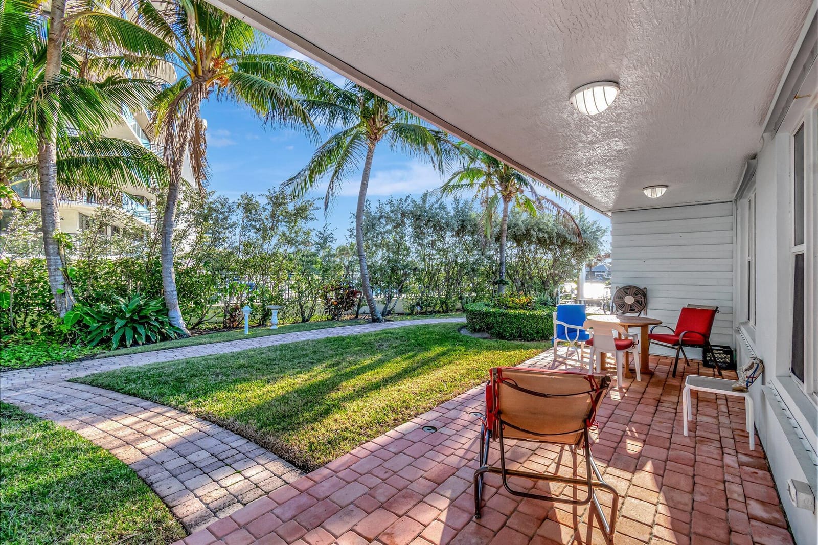 2711 S Ocean Boulevard 0020, Highland Beach, FL 33487 photo 27