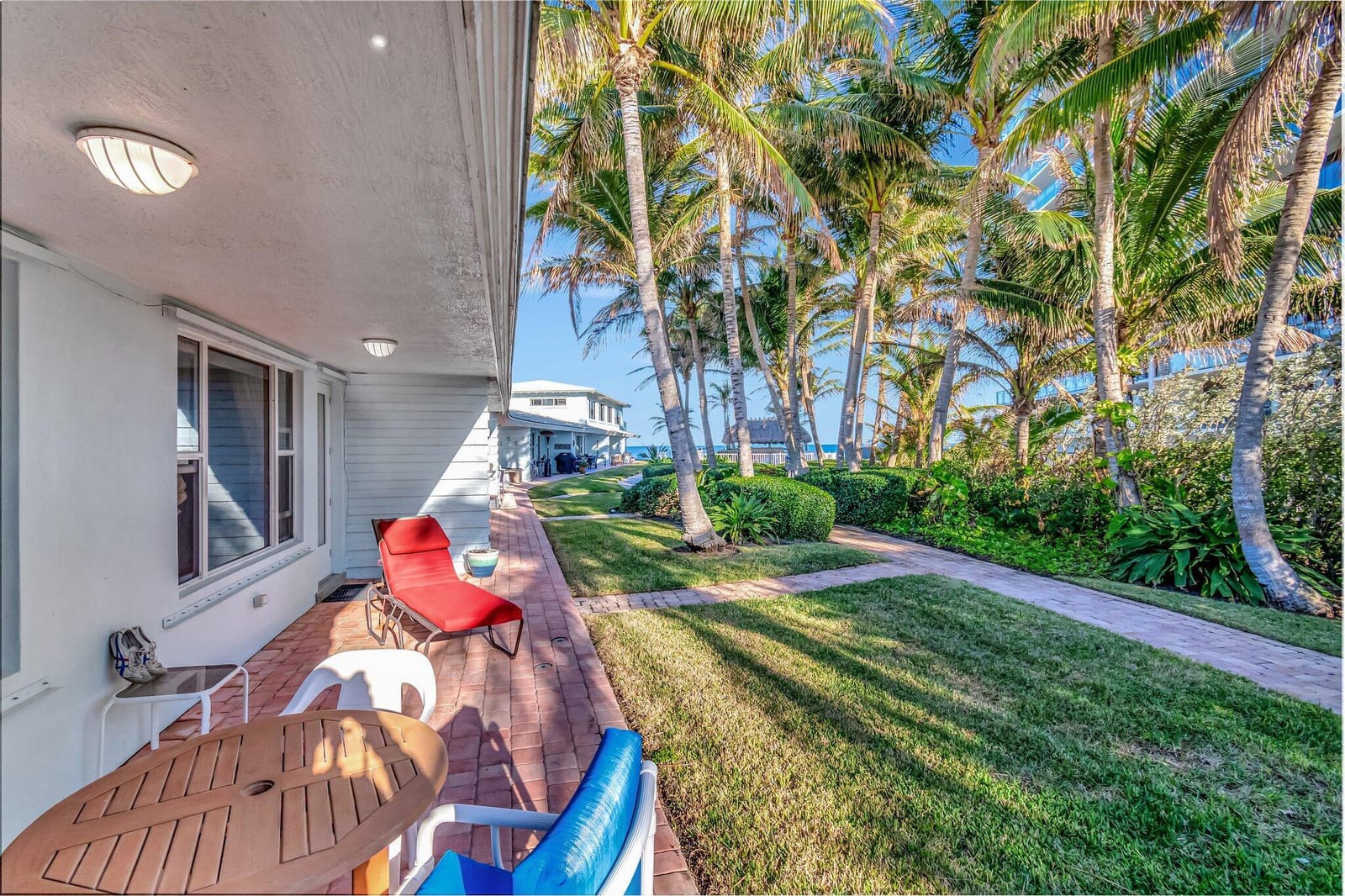 2711 S Ocean Boulevard 0020, Highland Beach, FL 33487 photo 30