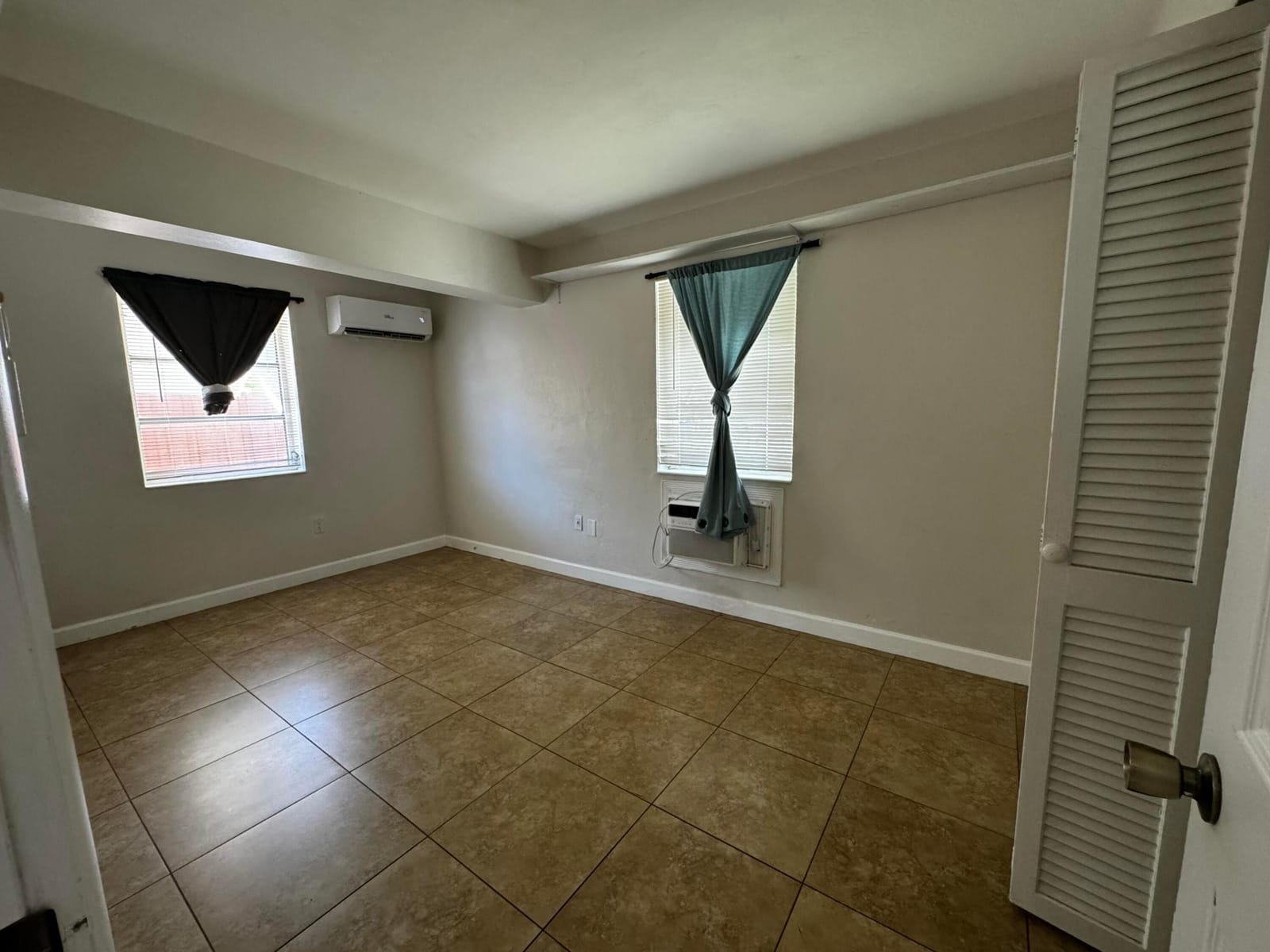 1681 NE 51ST Court, Pompano Beach, FL 33064 photo 6